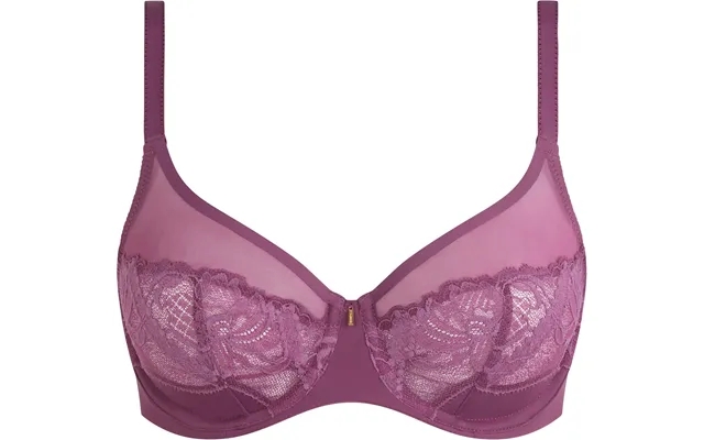 Orangerie Dream Very Covering Underwired Bra product image
