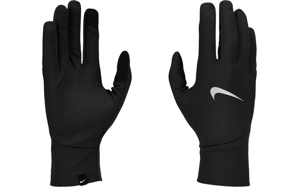 Pacer Lightweight Running Gloves