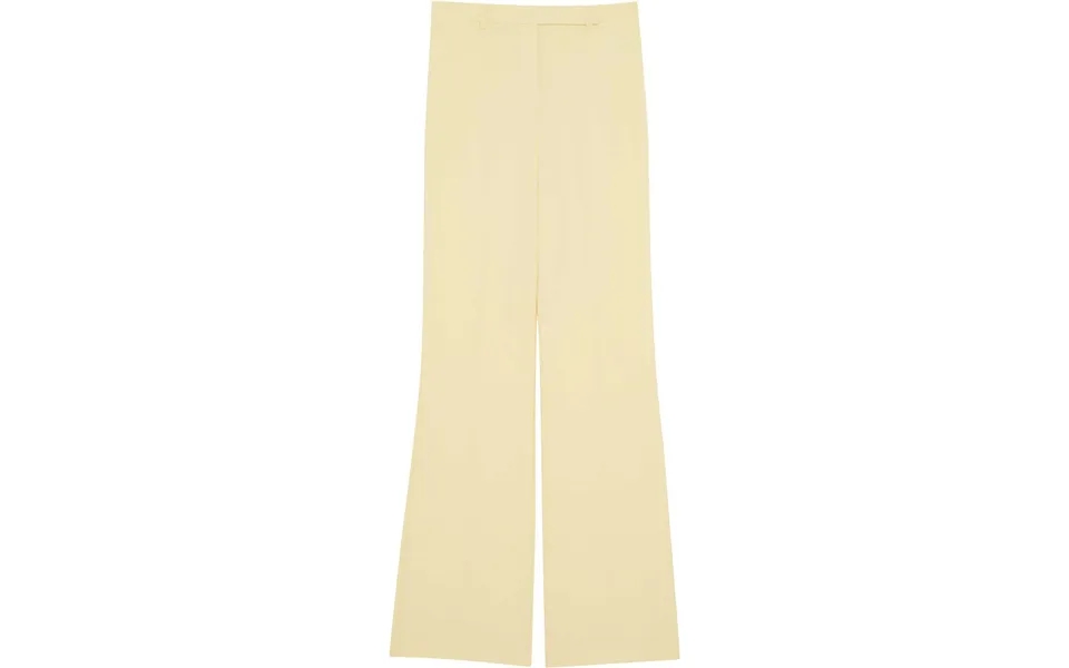 Pantaloni Trousers