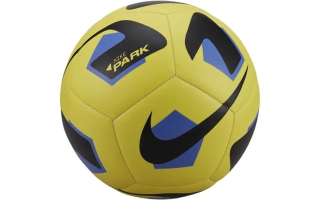 Park football product image