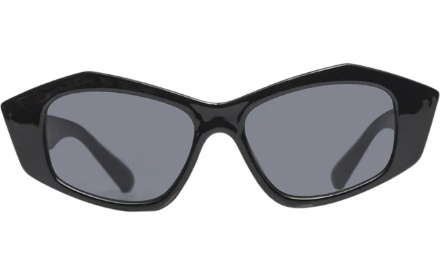 Pcammio A Sunglasses Box product image