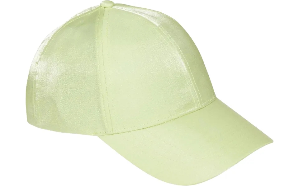 Pcbyttia Cap