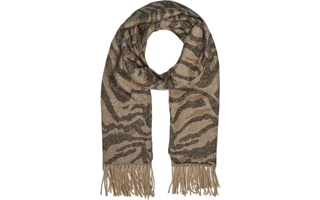 Pcjira Wool Scarf Noos product image
