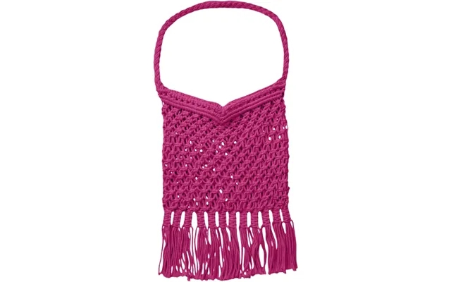 Pckiwi Crochet Bag Sww product image