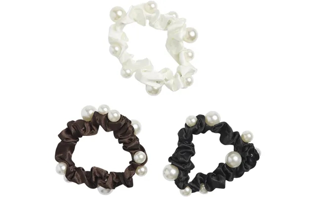 Pcmaria 3pack Scrunchie D2d product image