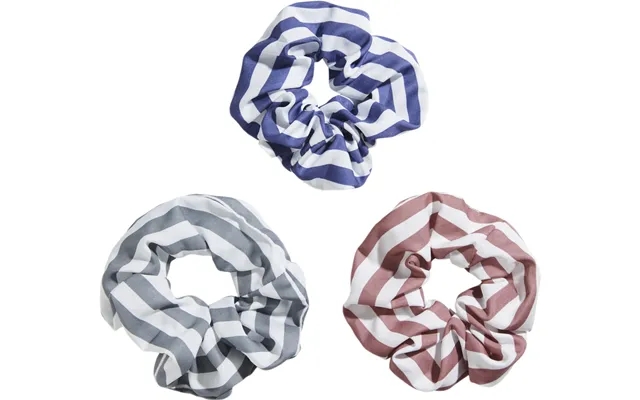 Pcmilja 3pack Scrunchie D2d product image