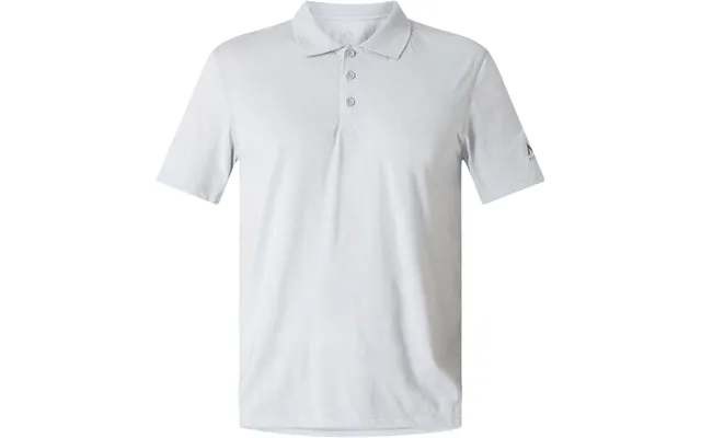 Pellew Polo product image