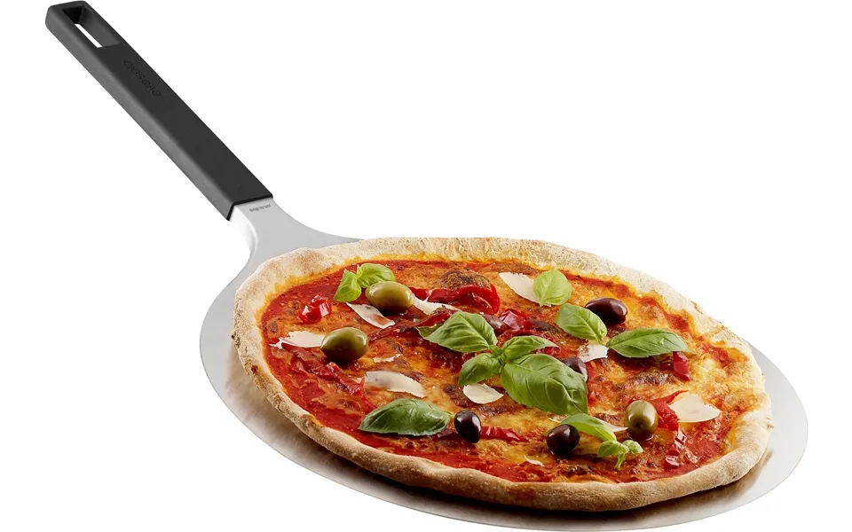 Pizza Spade