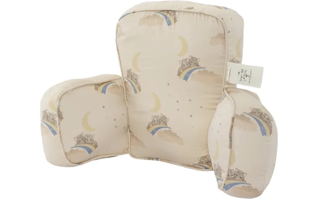 Pram Pillow product image