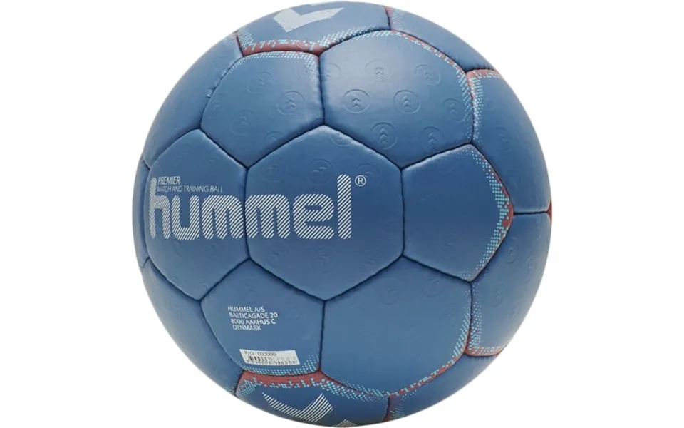 Premier handball