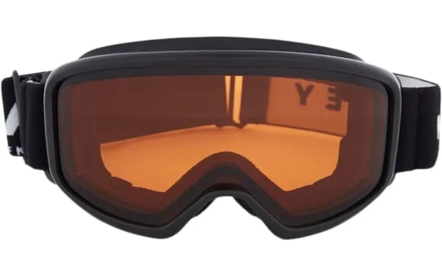 Pulse p över thé glasses junior goggles product image