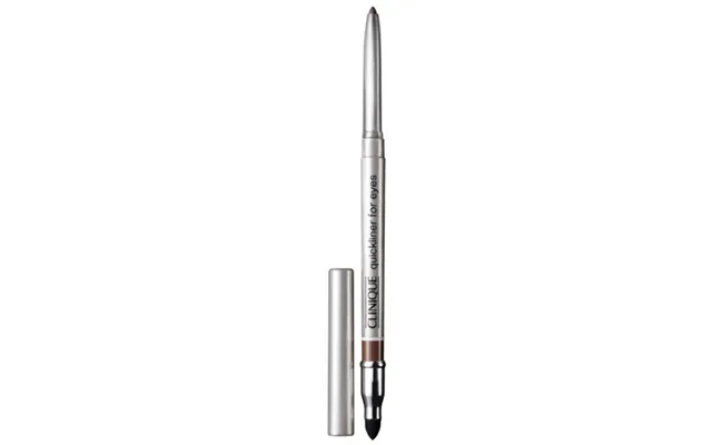 Quickliner For Eyes Eyeliner product image