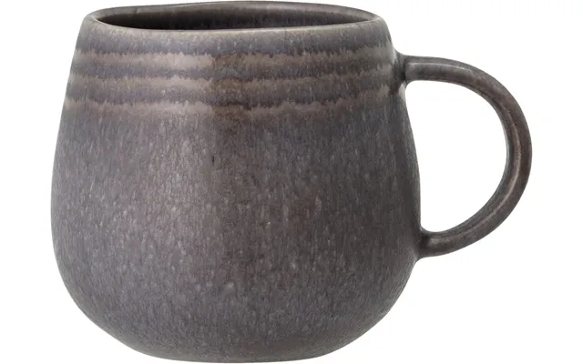 Paraben mug - gray product image