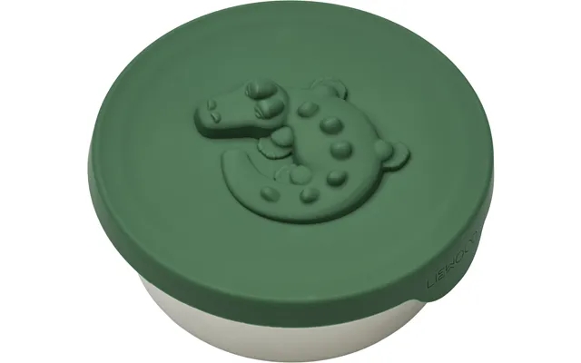 Raymon snack box product image