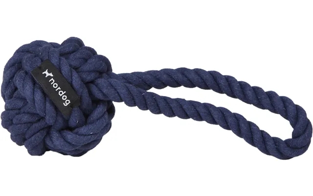 Reblegetøj navy blue product image