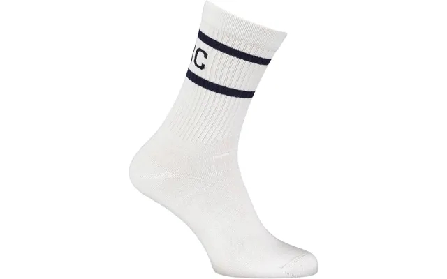 Recycle cotton socks product image
