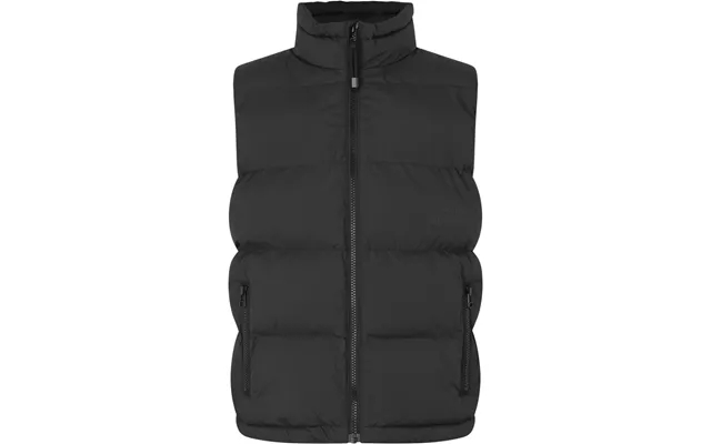 Recycle Julo Vest product image