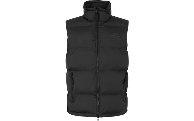 Recycle Jun Vest product image