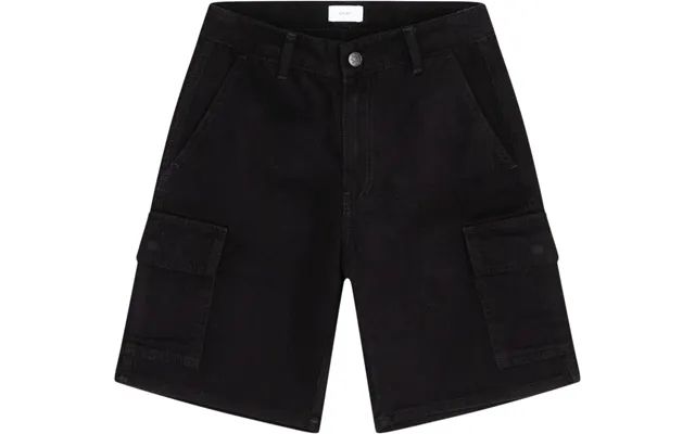 Rees Cargo Shorts product image