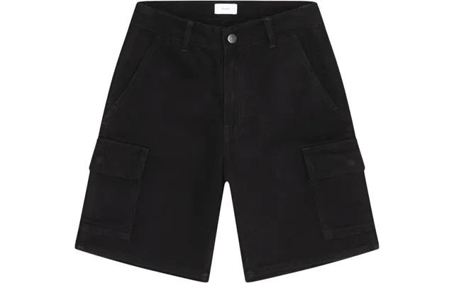 Rees Cargo Shorts product image