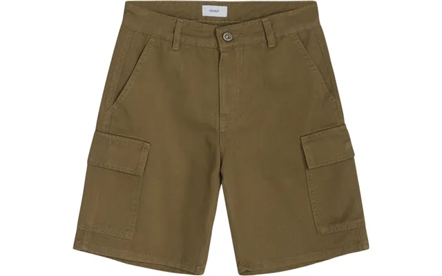 Rees Cargo Shorts product image