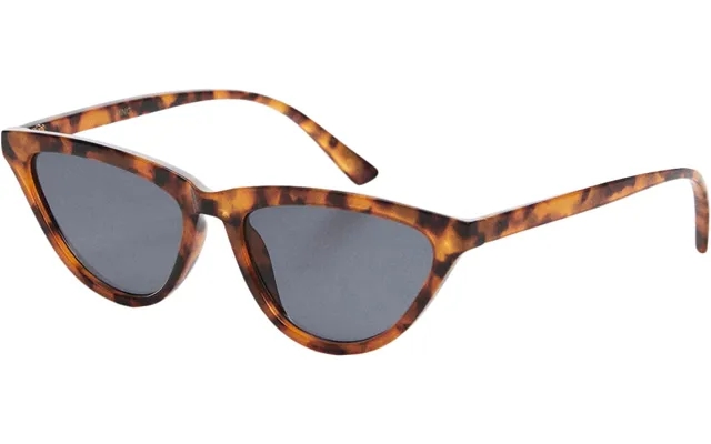 Retro Style Sunglasses product image