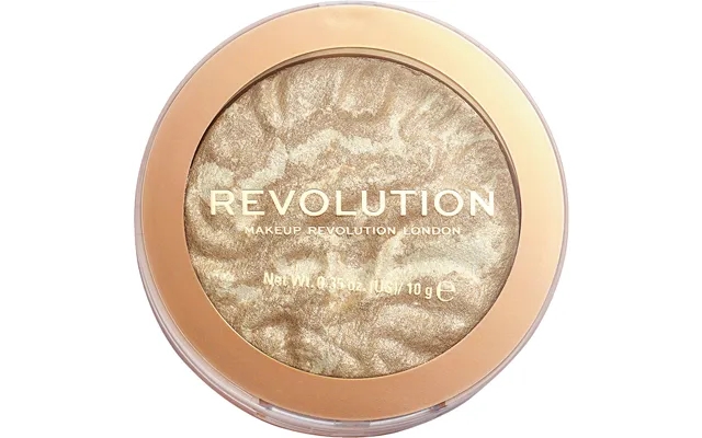 Revolution Highlight Reloaded product image