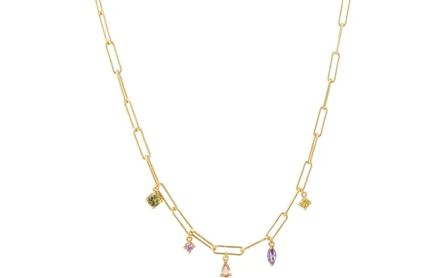 Rimini necklace product image