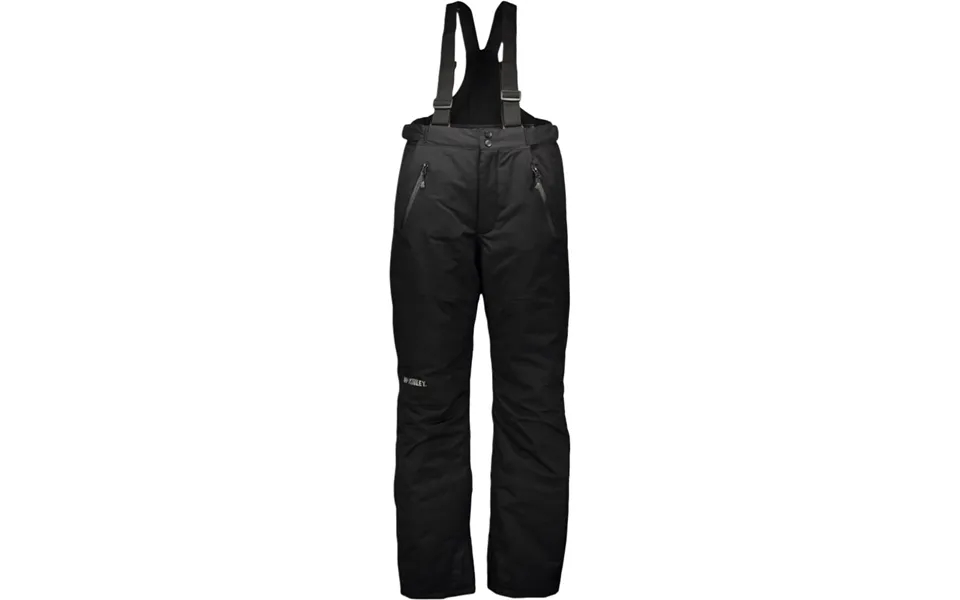 Ripido Ii Ski Pant