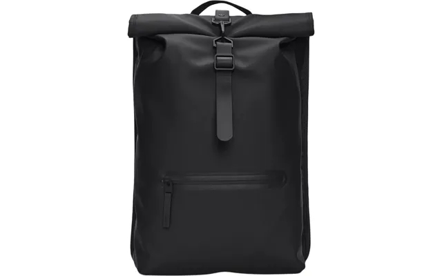 Rolltop Rucksack W3 product image