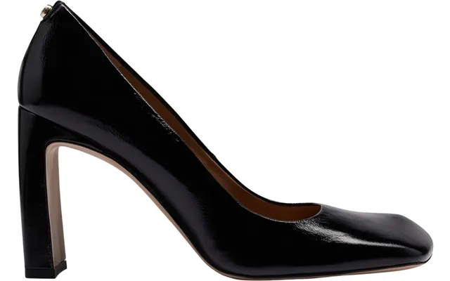 Rose pump90 crnk product image