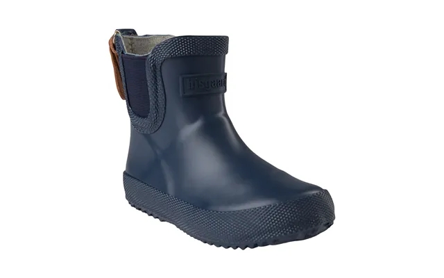 Rubber boot baby product image