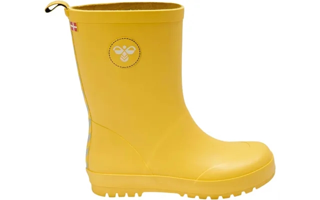 Rubber Boot Jr. product image