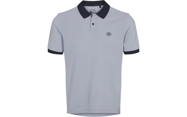 Rugger Polo product image