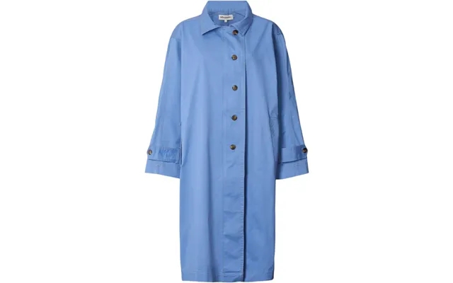 Russi Coat product image