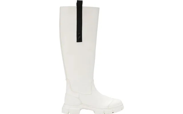 S1913 recycled country rubber boots product image
