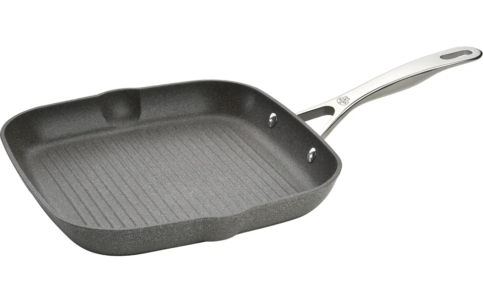 Salina Grillpande 28 * 28 Cm