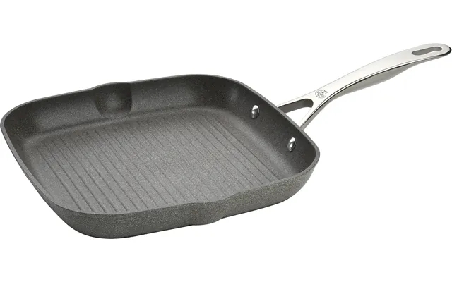 Salina grill pan 28 * 28 cm product image
