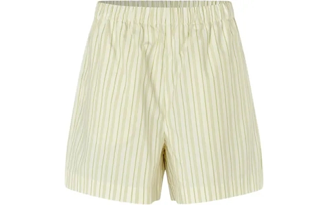 Salova Shorts 14644 product image