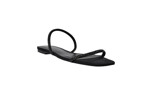 Sandals .- Funky product image
