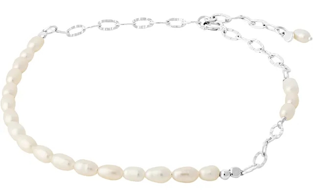 Seaside anklet product image