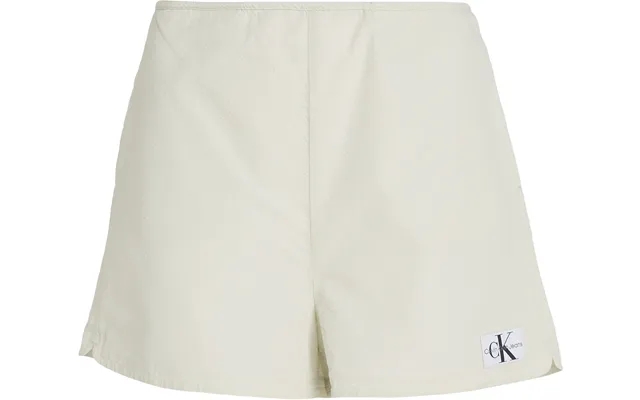 Seersucker Shorts product image