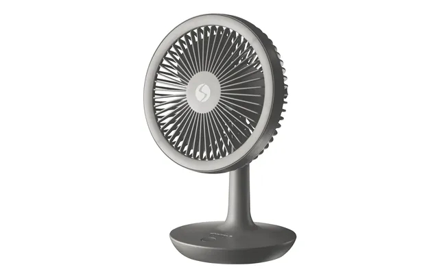 Sensotek St 150 Ventilator Mini Fan product image