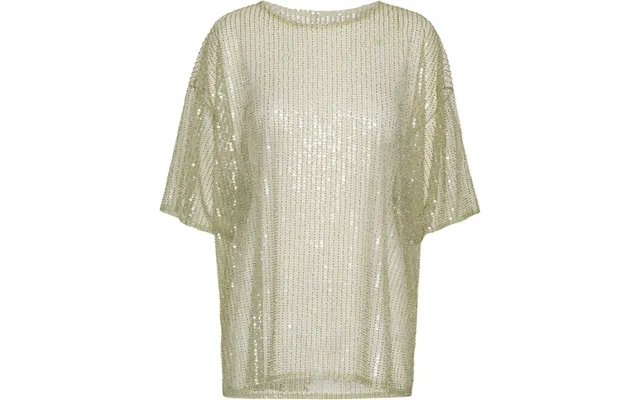 Sequin Shirt product image