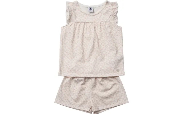 Short Pyjama product image