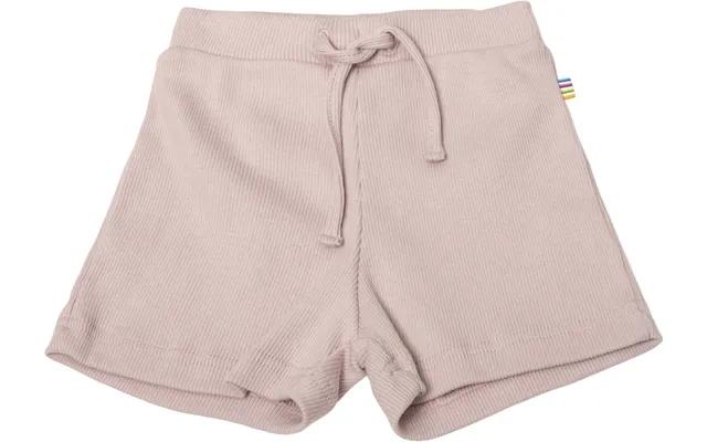 Shorts product image