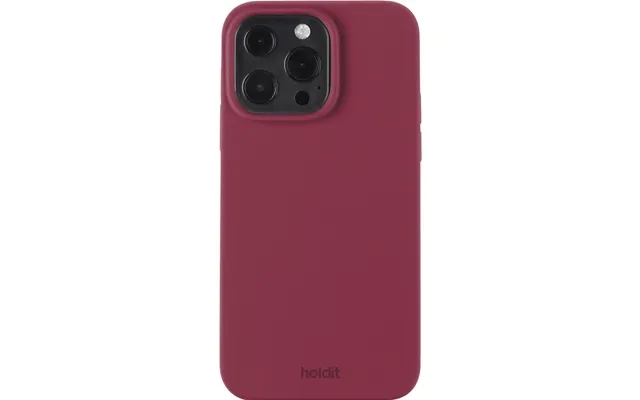 Silicone Case Iphone 13 Pro product image