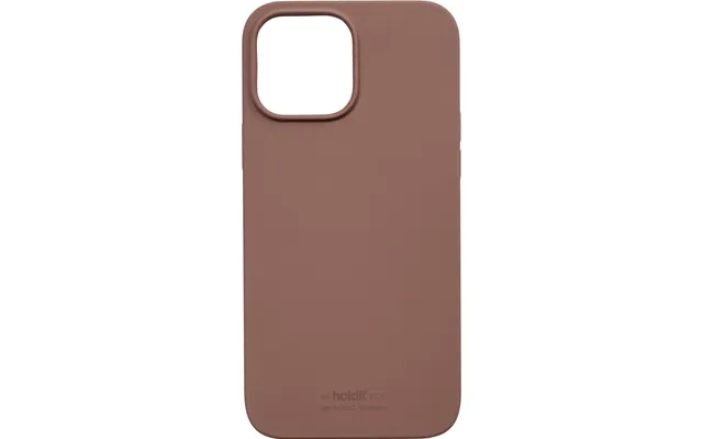 Silicone Case Iphone13 Pro Max product image