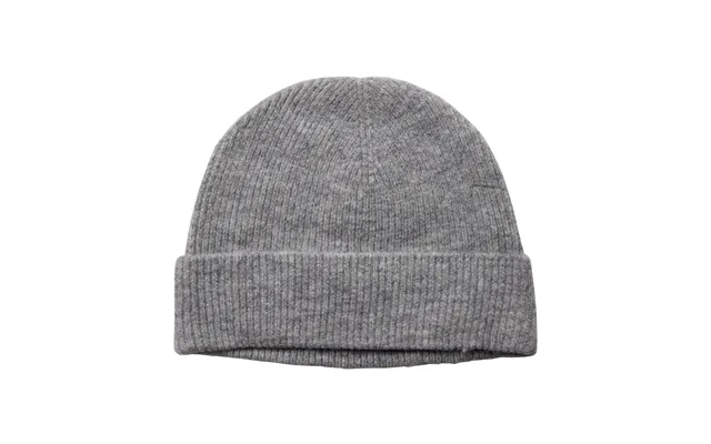 Slrakel Knitted Hat product image