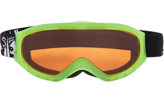 Snowfoxy goggles product image